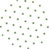 darkgreen-dots