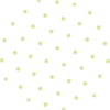 lightgreen-dots