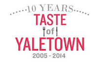 Taste-of-Yaletown