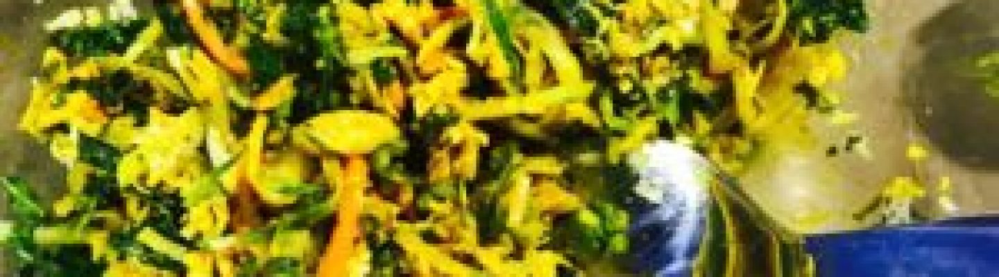 antioxidant power slaw