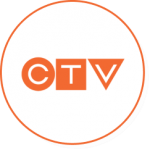 ctv-logo