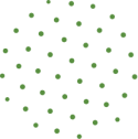 darkgreen-dots