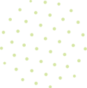 lightgreen-dots