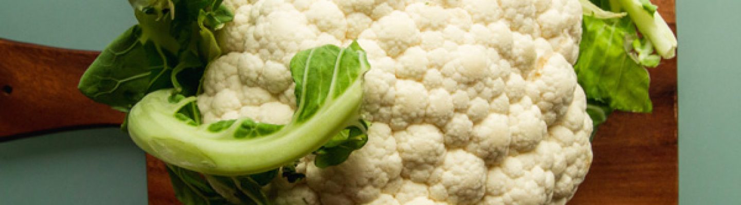 nourished_alyssa_bauman_cauliflower_rice