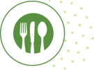 recipe-icon